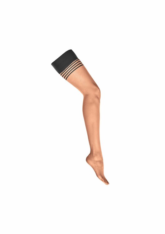 Hold Ups H032