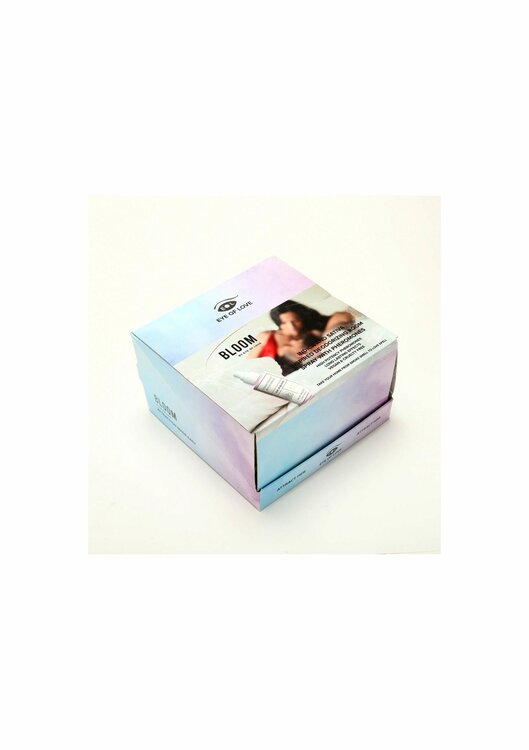Room Phero Display 16pcs
