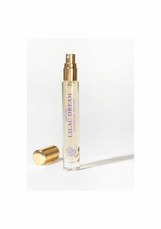 Phero Parfum Attract Him 10ml