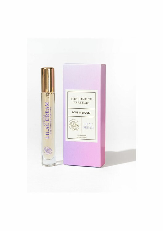 Phero Parfum Attract Him 10ml