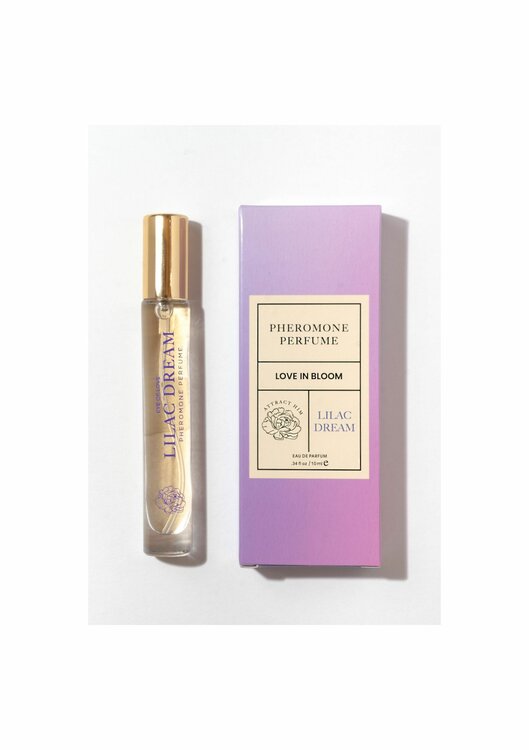 Phero Parfum Attract Him 10ml