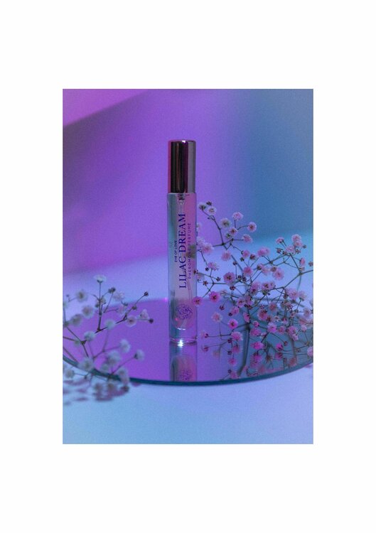 Phero Parfum Attract Him 10ml