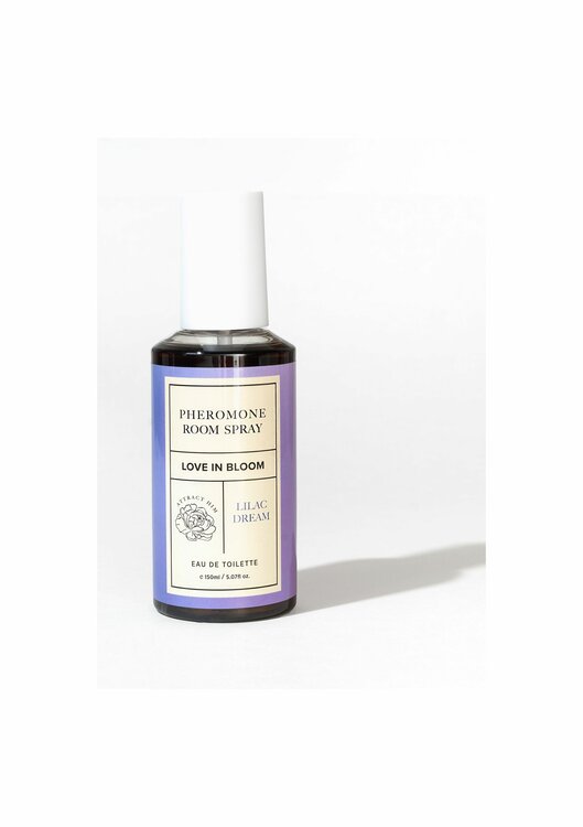 Room Phero Attract Him 150ml