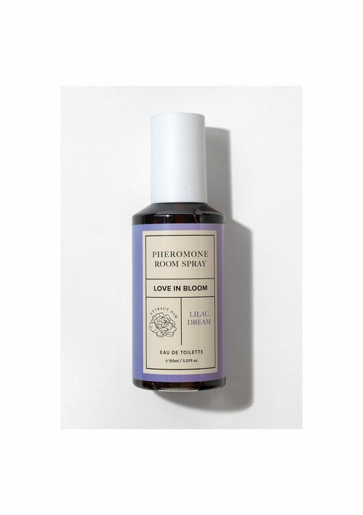 Room Phero Attract Him 150ml