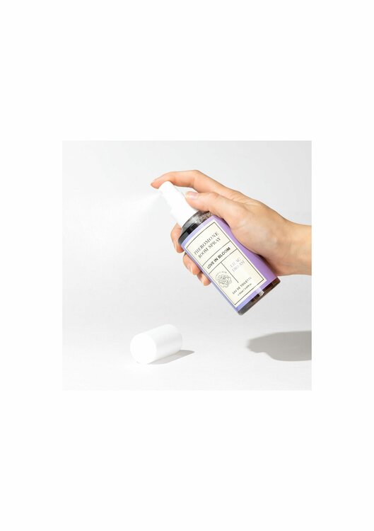 Room Phero Attract Him 150ml