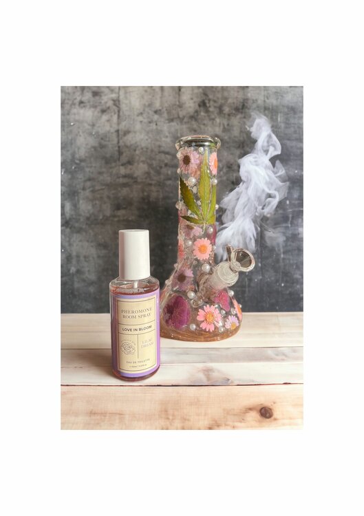 Room Phero Attract Him 150ml