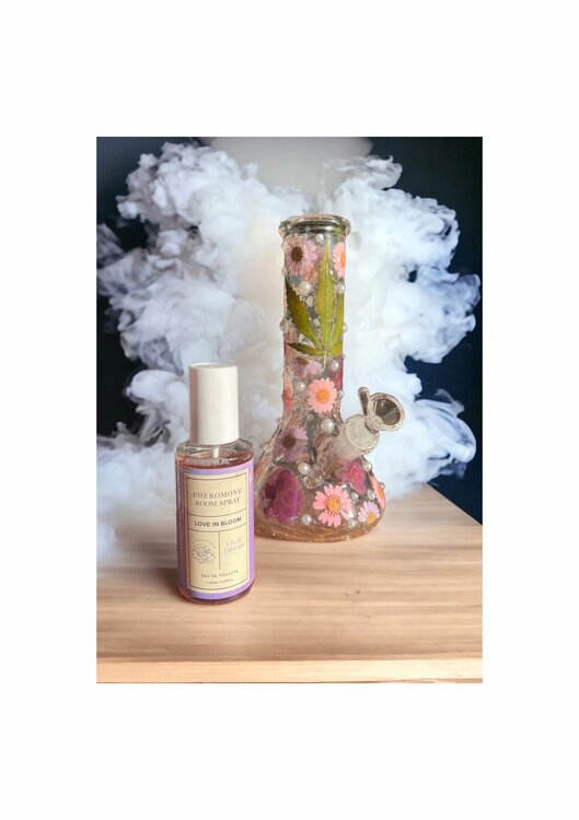 Room Phero Attract Him 150ml