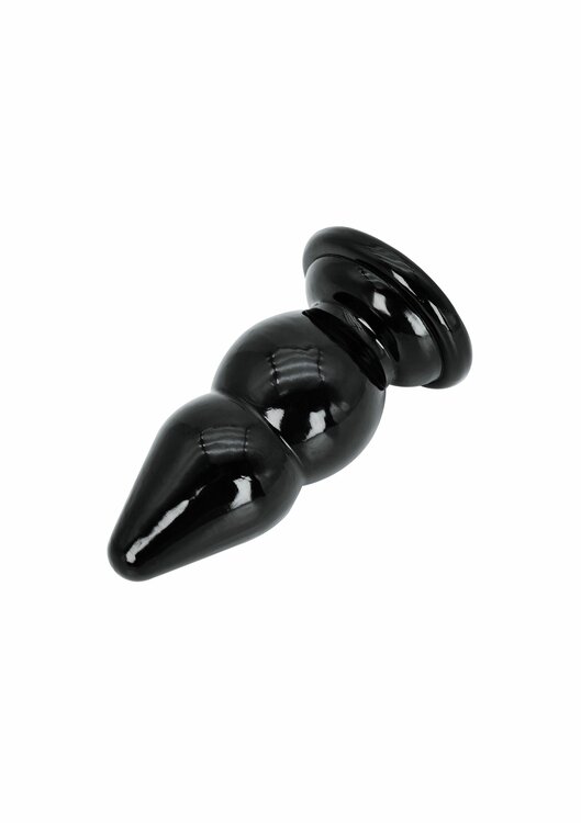 Buttplug Balls Large 17cm