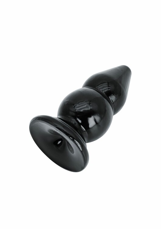 Buttplug Balls Large 17cm