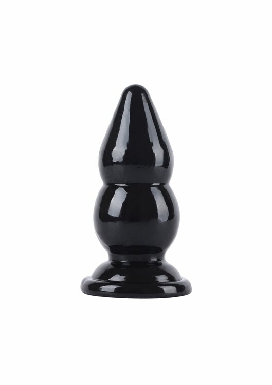 Buttplug Balls Large 17cm