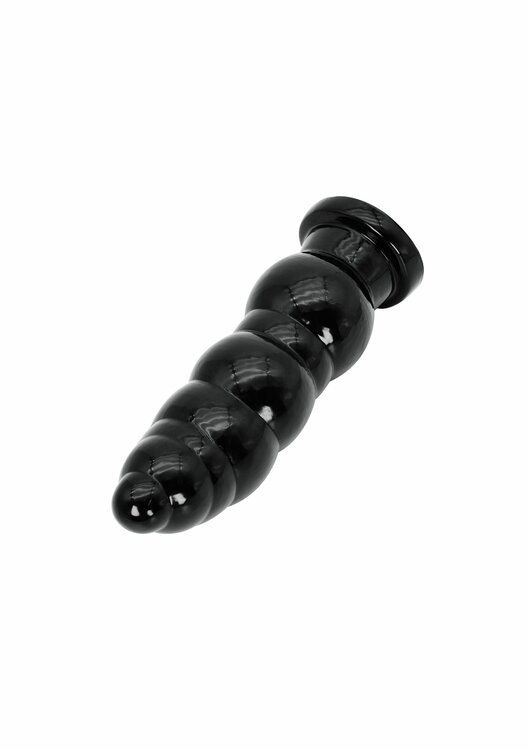 Buttplug Balls XL 24.5cm