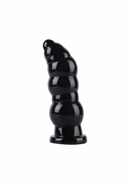 Buttplug Balls XL 24.5cm