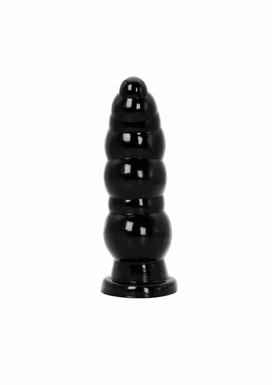 Buttplug Balls XL 24.5cm