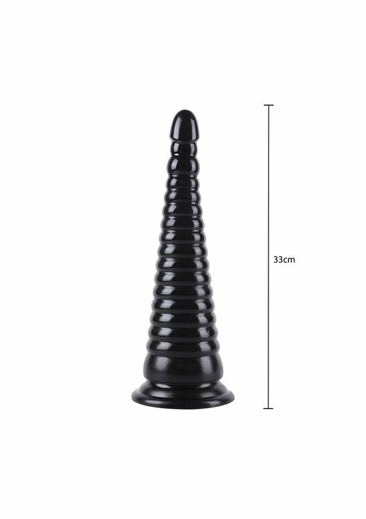 Anal Cone XXL 33cm
