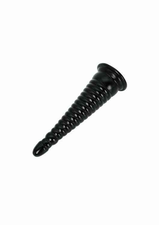 Anal Cone XXL 33cm