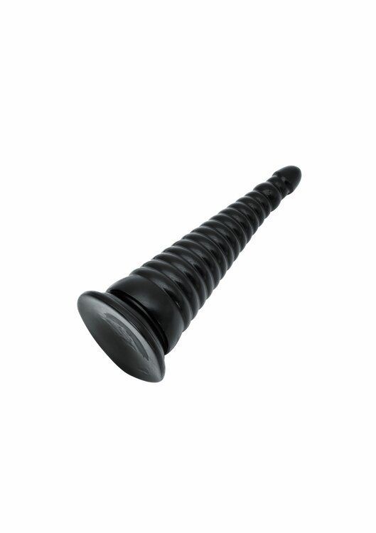 Anal Cone XXL 33cm