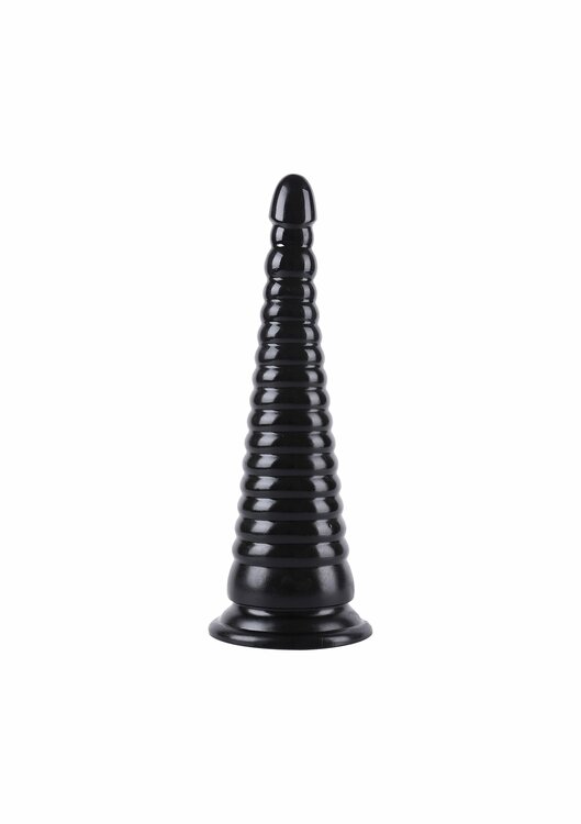 Anal Cone XXL 33cm