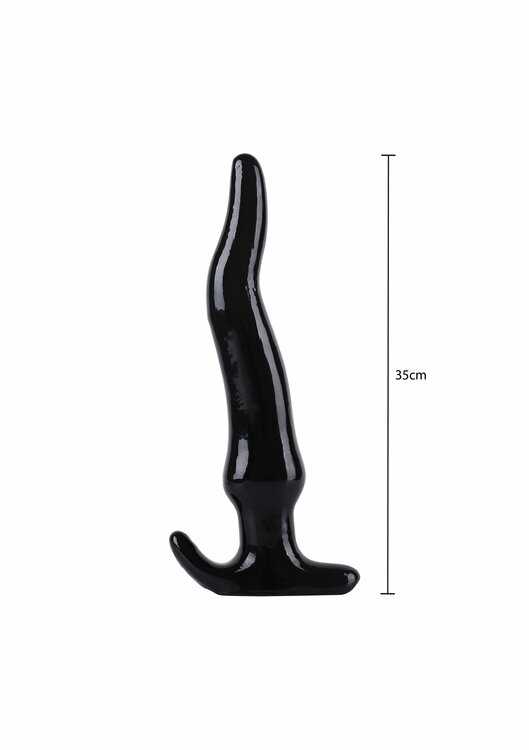 Anal Slider XXL 35cm