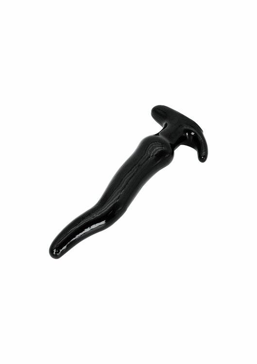 Anal Slider XXL 35cm