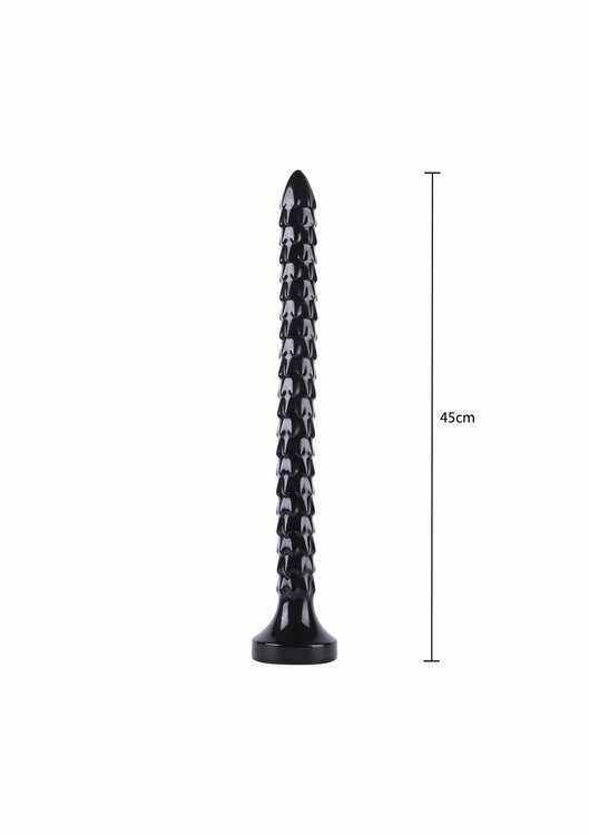 Anal Snake XXXL 45cm