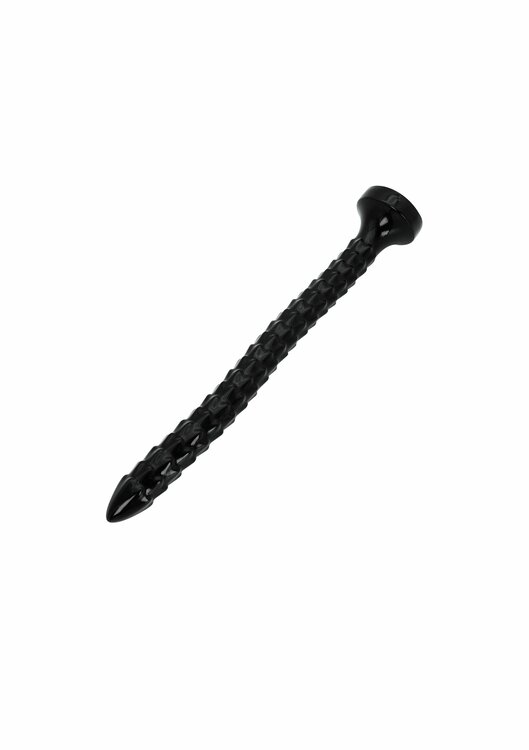 Anal Snake XXXL 45cm