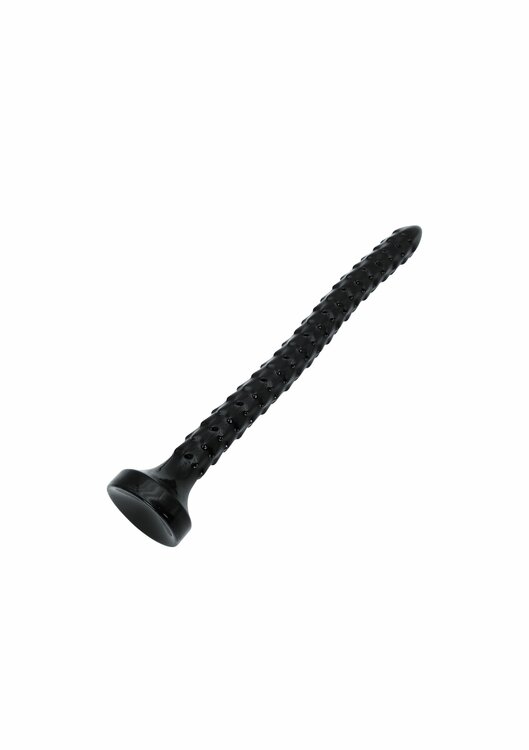 Anal Snake XXXL 45cm