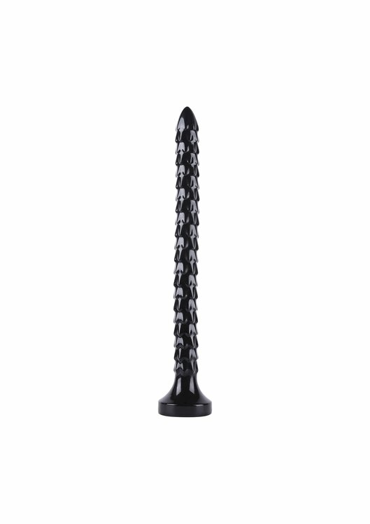 Anal Snake XXXL 45cm