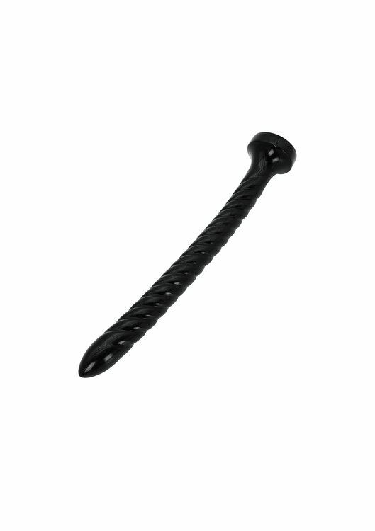 Anal Serpent XXXL 45cm