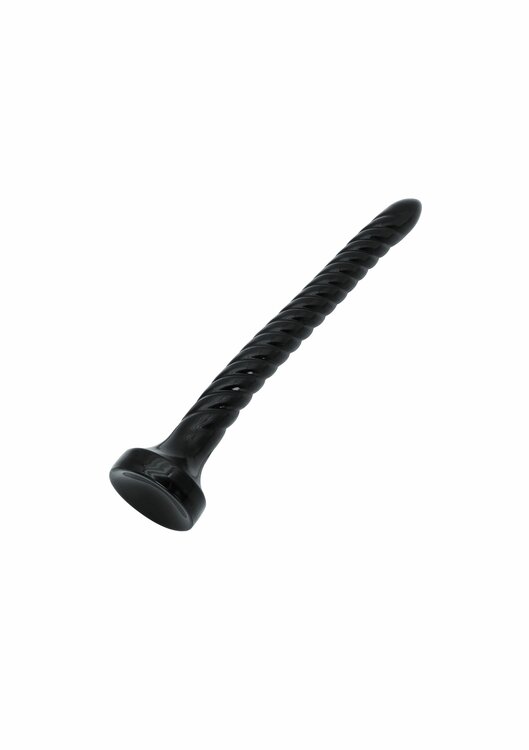 Anal Serpent XXXL 45cm