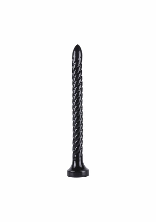 Anal Serpent XXXL 45cm