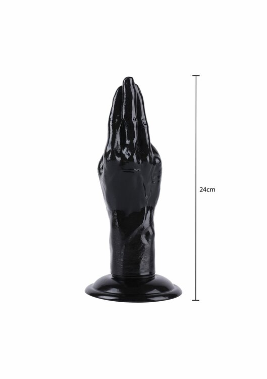 Hand Fucker XL 24cm