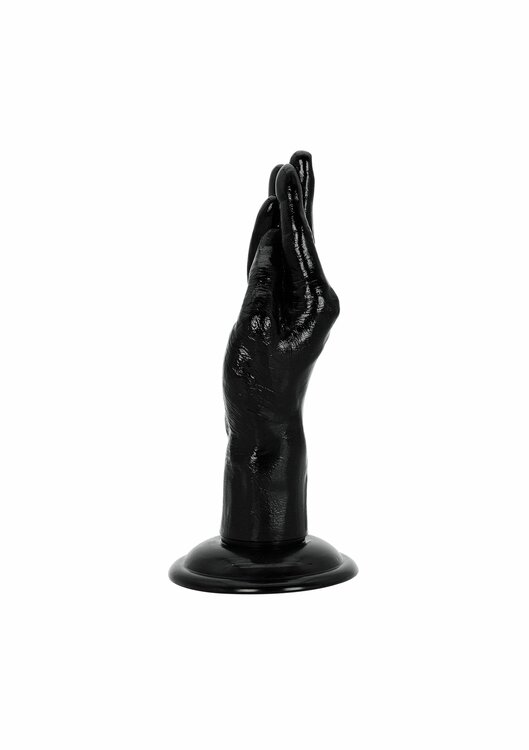 Hand Fucker XL 24cm