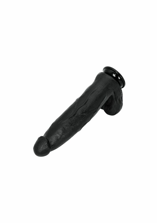 Dong XXL 32cm