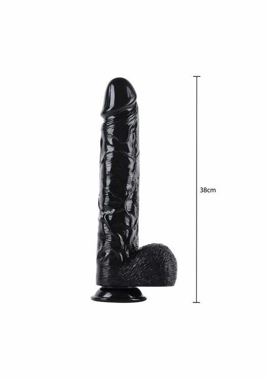 Dong XXXL 38cm