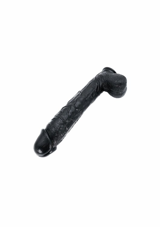 Dong XXXXL 52cm
