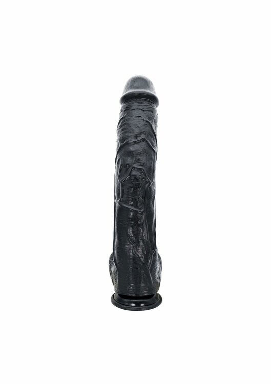 Dong XXXXL 52cm