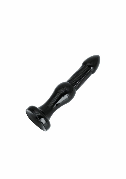 Anal Intruder XL 28cm