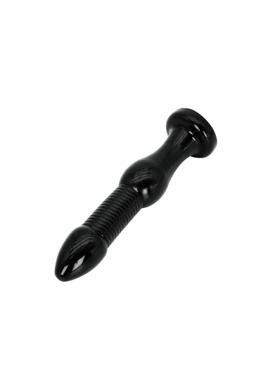 Anal Intruder XL 28cm