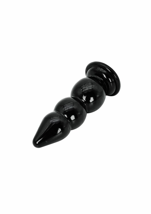 Buttplug Balls XL 23cm