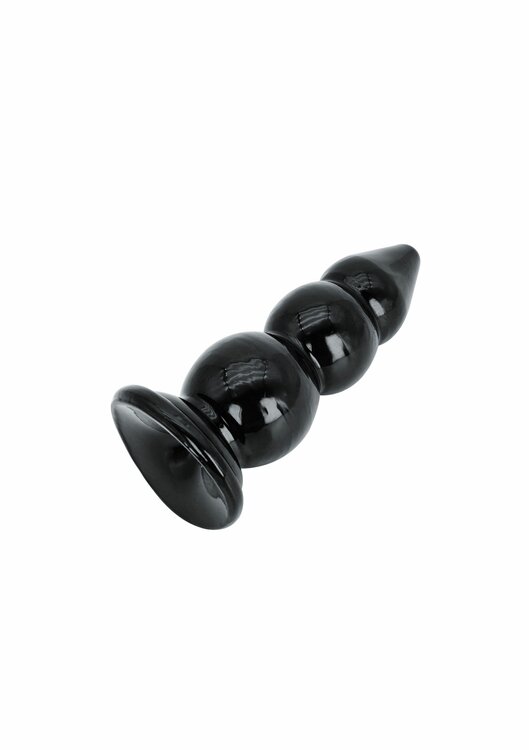 Buttplug Balls XL 23cm