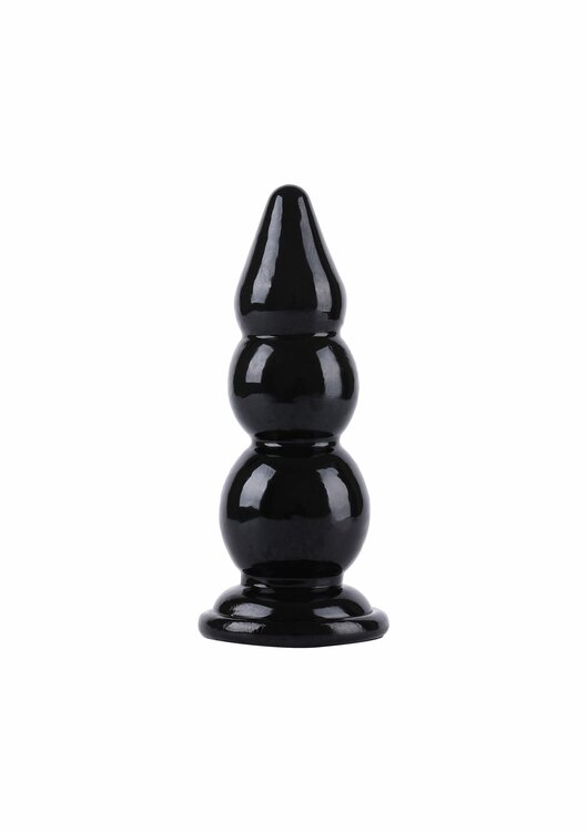 Buttplug Balls XL 23cm