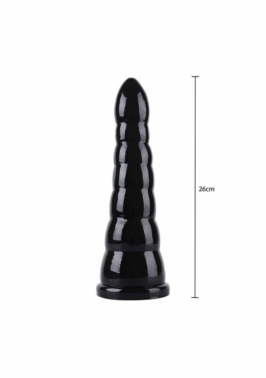 Anal Cone XL 26cm