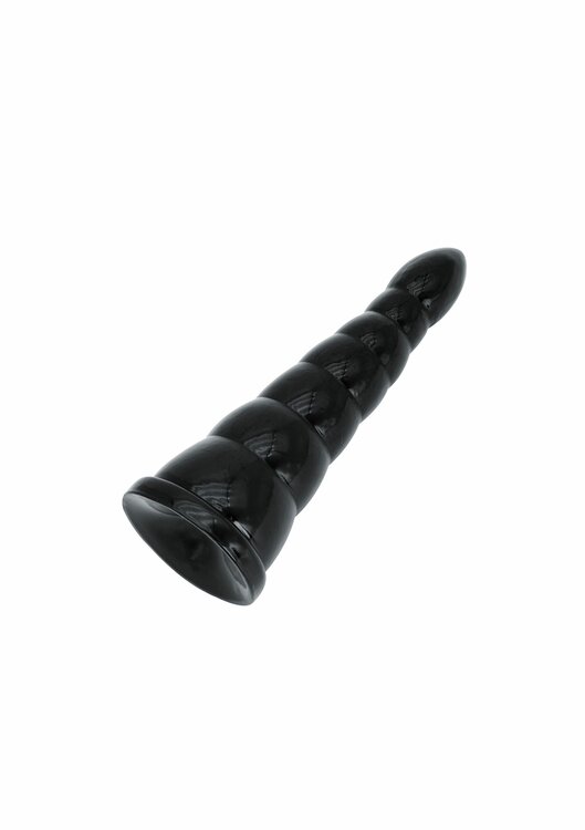 Anal Cone XL 26cm