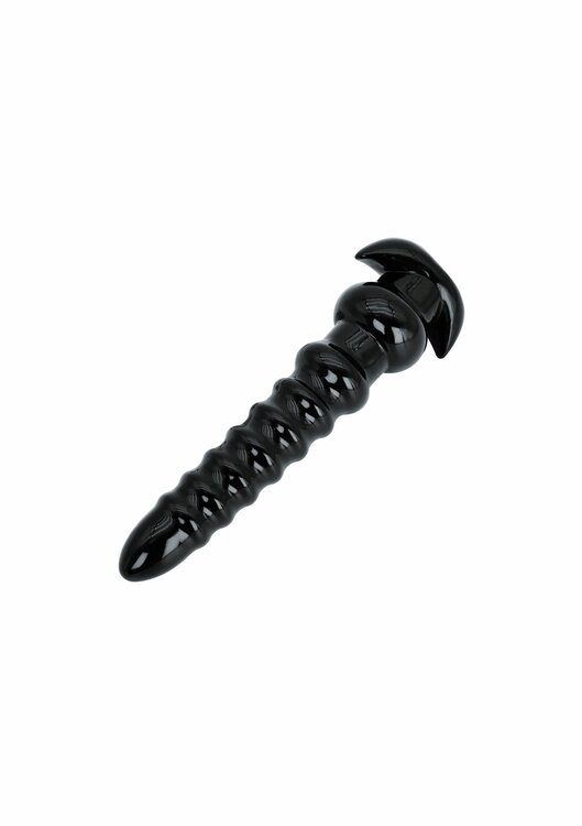 Anal Drill XXL 33.5cm