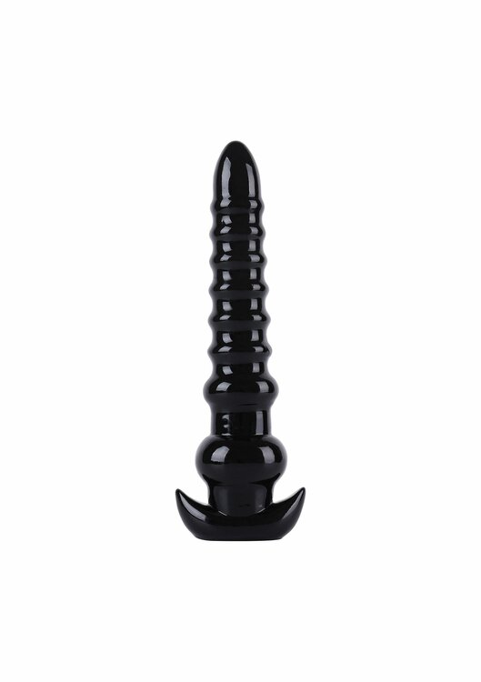 Anal Drill XXL 33.5cm