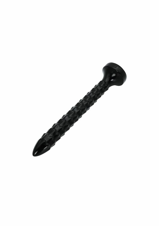 Anal Snake XXL 35cm