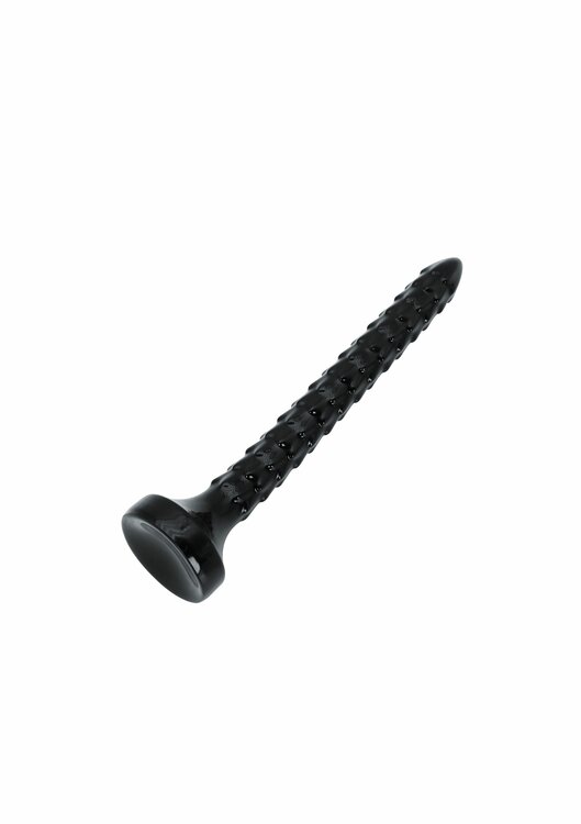 Anal Snake XXL 35cm