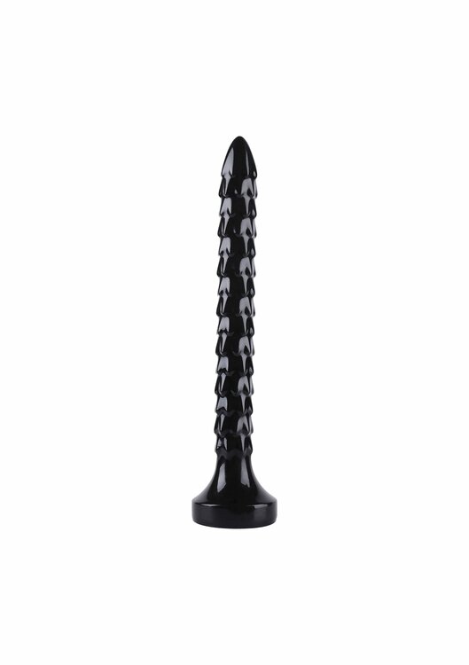 Anal Snake XXL 35cm