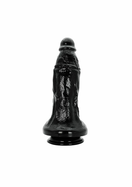 Dong Xtra Thick XXL 32.5cm