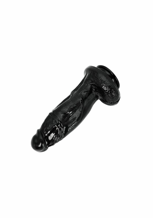 Dong Xtra Thick XXL 32.5cm